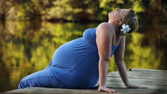 Requirements for Becoming a Surrogate