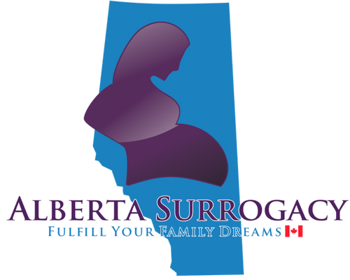 Alberta Surrogacy 