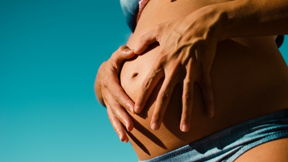 Gestational Surrogacy or Traditional Surrogacy?