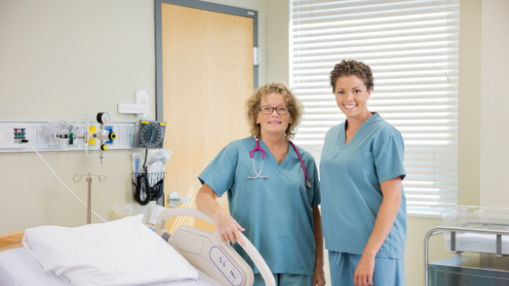 Midwifery Care in Alberta for Surrogates